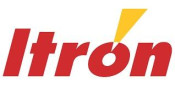 Itrón