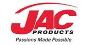 Jac Products