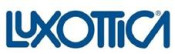 Luxottica