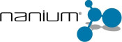 Nanium