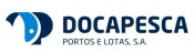 Docapesca