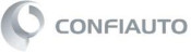 Confiauto