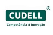 Cudell