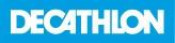 Decathon