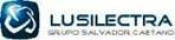 Lusilectra