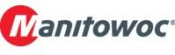 Manitowoc