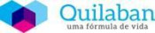 Quilaban
