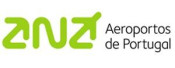 ZNZ Aeroporto