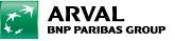 Arval