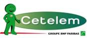 Cetelem