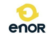 Enor