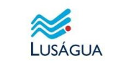 Luságua