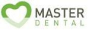 Master Dental