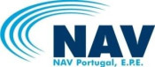 Nav