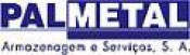 Palmetal