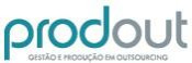 Prodout