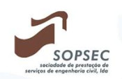 Sopsec