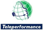 Teleperformance