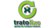 Tratolixo