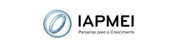 Iapmei