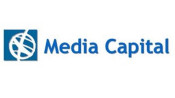 Media Capital