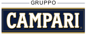 Campari