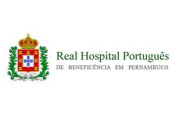 Hospital Português