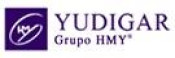 Yudigar