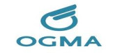 Ogma