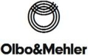 Olbo & Mehler