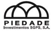Piedade