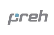 Preh