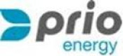 Prio Energy