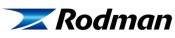 Rodman