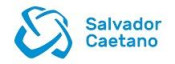 Salvador Caetano