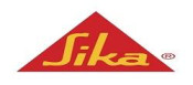 Sika
