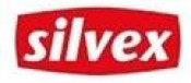 Silvex