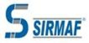 Sirmaf
