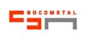 Socometal