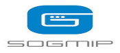 Sogmip