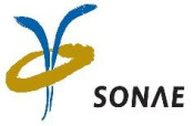 Sonae