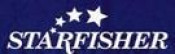 Starfisher