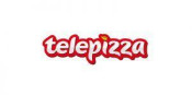 Telepizza