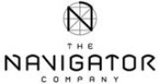 The Navigator Company