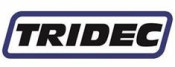 Tridec