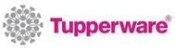 Tupperware