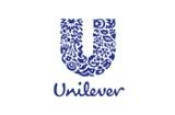 Unilever