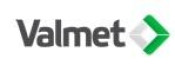 Valmet