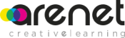 Arenet