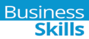 Business Skills